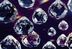 Ֆոտոպաստառ Komar 8-737 368*254սմ
