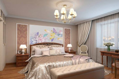 Flizetto 3D ֆոտոպաստառ f-23212690 300х270սմ