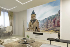Flizetto 3D ֆոտոպաստառ s-23213017 300х270սմ
