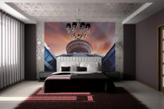 Flizetto 3D ֆոտոպաստառ s-23213032 300х270սմ