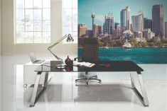 Flizetto 3D ֆոտոպաստառ м-2215139 300х270սմ