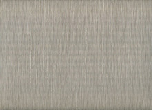 Cador Текстильные обои на флизелиновой основе 073187 0.53x10.05м