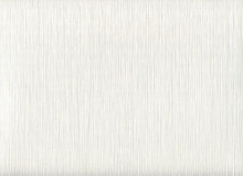 Cador Textile wallpaper on non-woven 077925 0.53x10.05mt