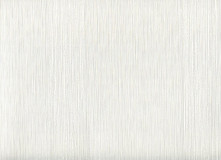 Cador Текстильные обои на флизелиновой основе 086026 0.53x10.05м