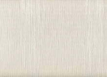 Cador Текстильные обои на флизелиновой основе 086033 0.53x10.05м