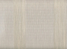 Cador Textile wallpaper on non-woven 086064 0.53x10.05mt