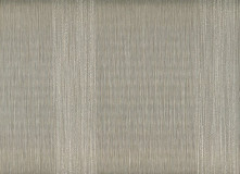 Cador Textile wallpaper on non-woven 086071 0.53x10.05mt