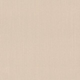 Cador Textile wallpaper on non-woven 086460 0.53x10.05mt