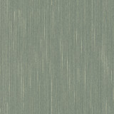 Cador Textile wallpaper on non-woven 086491 0.53x10.05mt