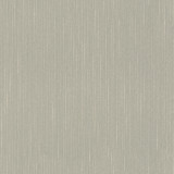 Cador Текстильные обои на флизелиновой основе 086507 0.53x10.05м