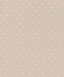 Cador Текстильные обои на флизелиновой основе 086583 0.53x10.05м