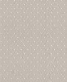 Cador Textile wallpaper on non-woven 086613 0.53x10.05mt