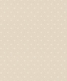 Cador Textile wallpaper on non-woven 086620 0.53x10.05mt