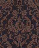 Cador Текстильные обои на флизелиновой основе 086637 0.53x10.05м