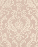 Cador Текстильные обои на флизелиновой основе 086644 0.53x10.05м