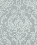 Cador Textile wallpaper on non-woven 086668 0.53x10.05mt