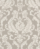 Cador Текстильные обои на флизелиновой основе 086675 0.53x10.05м