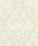 Cador Текстильные обои на флизелиновой основе 086682 0.53x10.05м