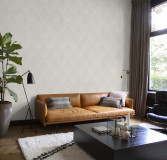 Cador Textile wallpaper on non-woven 086705 0.53x10.05mt