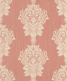 Cador Textile wallpaper on non-woven 086767 0.53x10.05mt