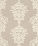 Cador Textile wallpaper on non-woven 086774 0.53x10.05mt