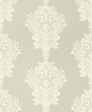 Cador Textile wallpaper on non-woven 086781 0.53x10.05mt