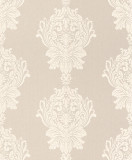 Cador Textile wallpaper on non-woven 086798 0.53x10.05mt