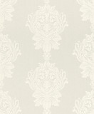 Cador Textile wallpaper on non-woven 086804 0.53x10.05mt