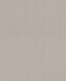 Cador Текстильные обои на флизелиновой основе 086828 0.53x10.05м