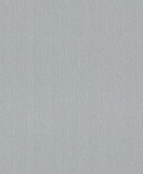 Cador Textile wallpaper on non-woven 086835 0.53x10.05mt