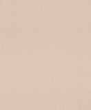 Cador Textile wallpaper on non-woven 086859 0.53x10.05mt