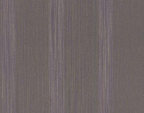 Letizia Textile wallpaper on non-woven 086088 0.53x10.05mt