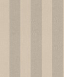 Letizia Textile wallpaper on non-woven 086866 0.53x10.05mt