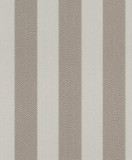 Letizia Textile wallpaper on non-woven 086873 0.53x10.05mt