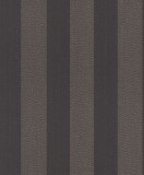 Letizia Текстильные обои на флизелиновой основе 086880 0.53x10.05м