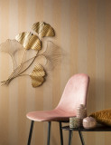 Letizia Textile wallpaper on non-woven 086903 0.53x10.05mt