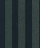 Letizia Textile wallpaper on non-woven 086910 0.53x10.05mt
