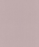 Letizia Текстильные обои на флизелиновой основе 086941 0.53x10.05м