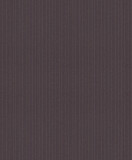 Letizia Текстильные обои на флизелиновой основе 086958 0.53x10.05м