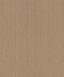 Letizia Текстильные обои на флизелиновой основе 086965 0.53x10.05м