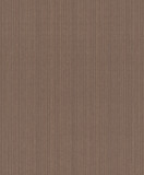 Letizia Textile wallpaper on non-woven 086972 0.53x10.05mt