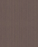 Letizia Текстильные обои на флизелиновой основе 086989 0.53x10.05м