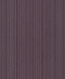 Letizia Textile wallpaper on non-woven 087009 0.53x10.05mt