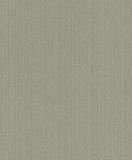 Letizia Textile wallpaper on non-woven 087023 0.53x10.05mt