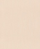 Letizia Текстильные обои на флизелиновой основе 087047 0.53x10.05м