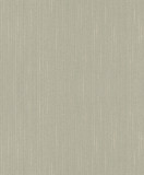 Letizia Текстильные обои на флизелиновой основе 087078 0.53x10.05м