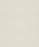 Letizia Textile wallpaper on non-woven 087085 0.53x10.05mt