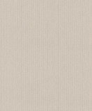 Letizia Textile wallpaper on non-woven 087108 0.53x10.05mt