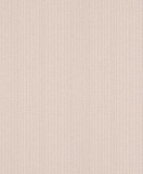 Letizia Текстильные обои на флизелиновой основе 087115 0.53x10.05м