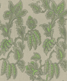 Letizia Textile wallpaper on non-woven 087160 0.53x10.05mt